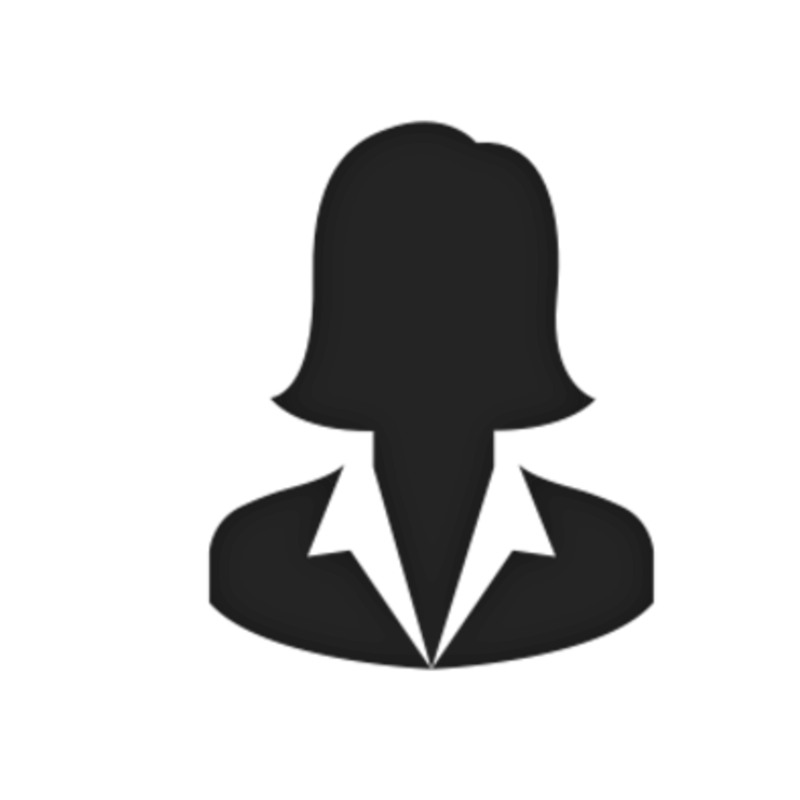 Кабулова Галина Викторовна.