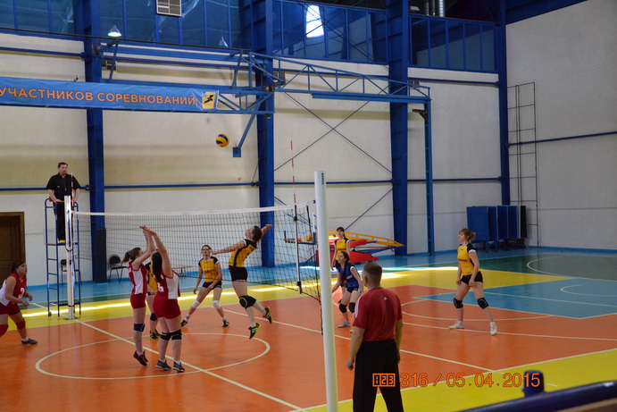 Грайворонские спортсмены приняли участие в областных соревнованиях по самбо и районном Суперкубке по волейболу..