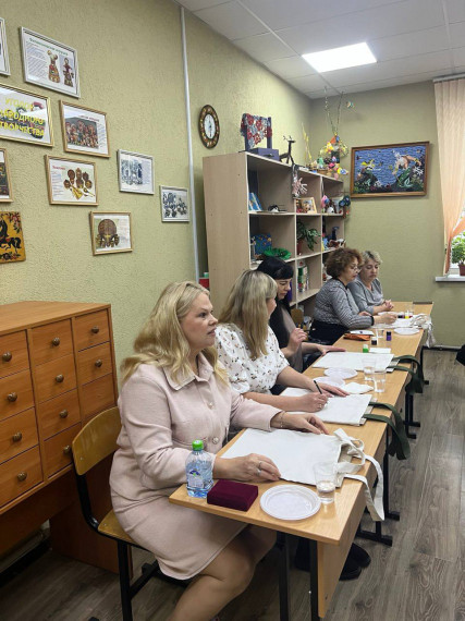 ТОС решит любой вопрос!.