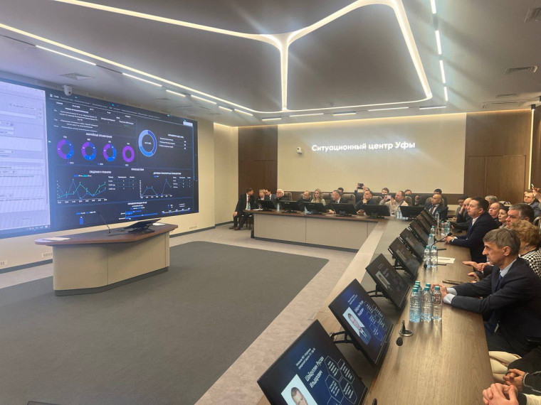 Сегодня, Бочарова Татьяна Анатольевна принимает участие в выездных муниципальных практиках в рамках регионального дня III Всероссийского муниципального форума «МАЛАЯ РОДИНА – СИЛА РОССИИ».