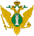 О реформе местного самоуправления.