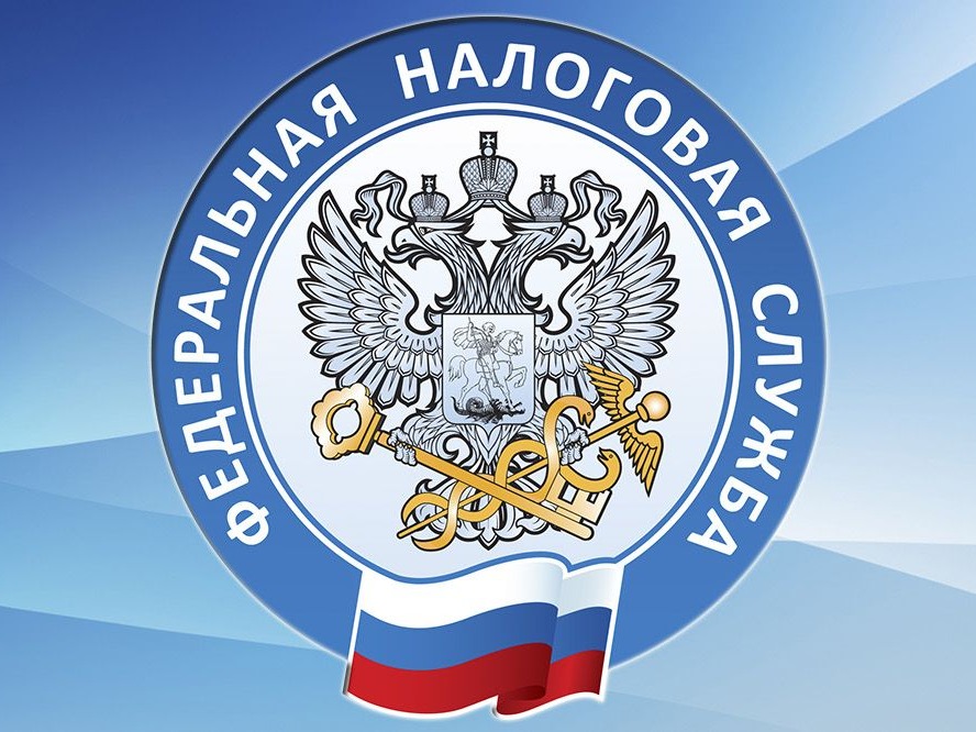 Налог на вклады в 2026 году: с какой суммы, сколько и когда уплатить.