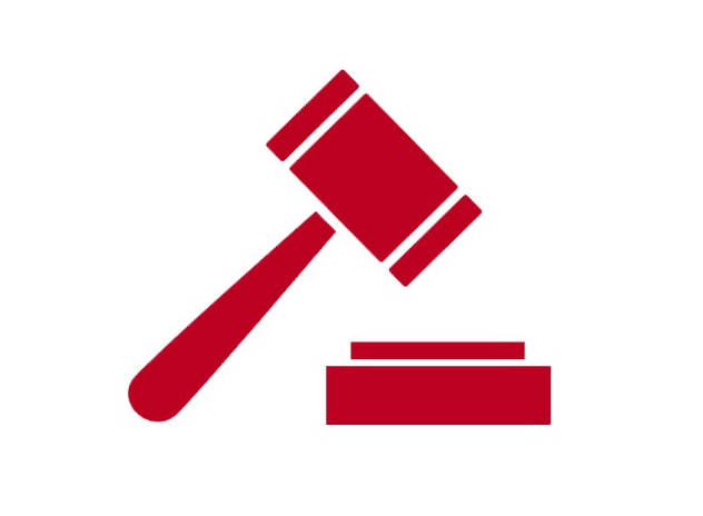 Информационное сообщение  о проведении аукциона на право заключения договора аренды  муниципального имущества в электронной форме, который состоится 20 августа в 10 часов 00 минут..
