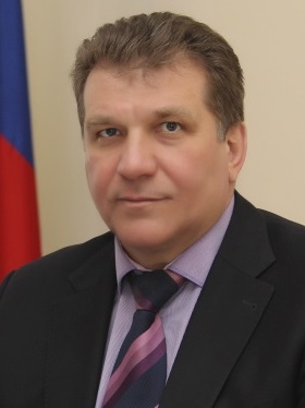 Бондарев Геннадий Иванович.