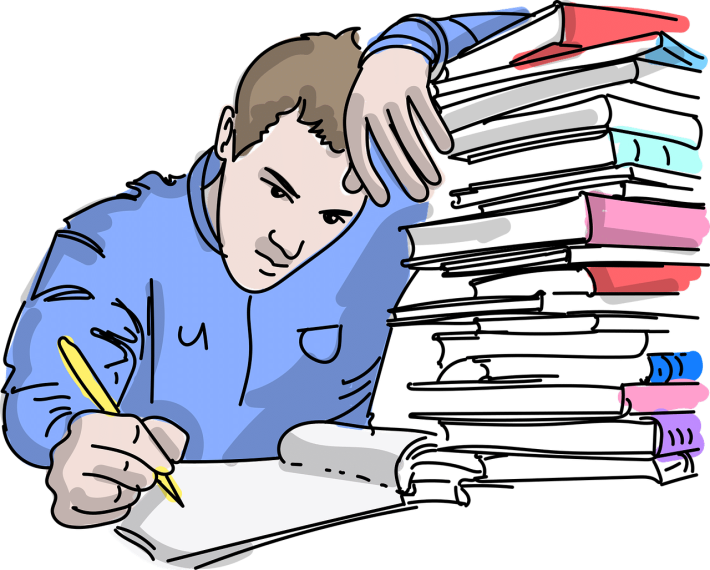 Вниманию работодателей! Трудовые права работников-студентов. Вниманию работодателей! Трудовые права работников-студентов.