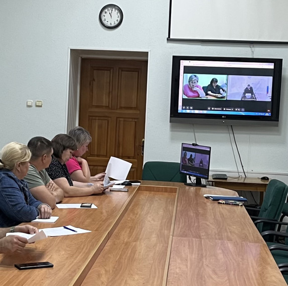 Администрация Грайворонского муниципального округа информирует. Администрация Грайворонского муниципального округа информирует.