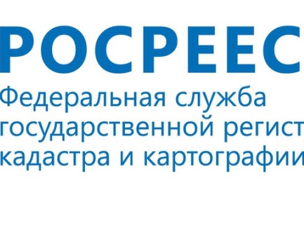 В РЕГИОНАЛЬНОМ УПРАВЛЕНИИ РОСРЕЕСТРА НАПОМНИЛИ ЖИТЕЛЯМ ОБЛАСТИ О ПОРЯДКЕ ДЕЙСТВИЯ ЗАКОНА, НАПРАВЛЕННОГО НА ВЫЯВЛЕНИЕ ПРАВООБЛАДАТЕЛЕЙ ОБЪЕКТОВ НЕДВИЖИМОСТИ.