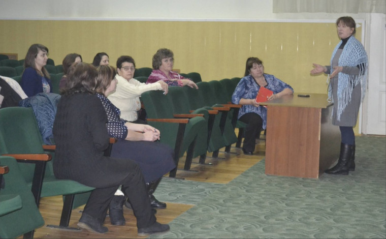 В селе Безымено прошло обсуждение проекта в рамках инициативного бюджетирования. В селе Безымено прошло обсуждение проекта в рамках инициативного бюджетирования.