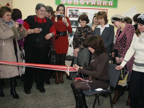 19 марта в Грайворонском районе побывала делегация шебекинских глав сельских округов и руководителей учреждений культуры.. 19 марта в Грайворонском районе побывала делегация шебекинских глав сельских округов и руководителей учреждений культуры..