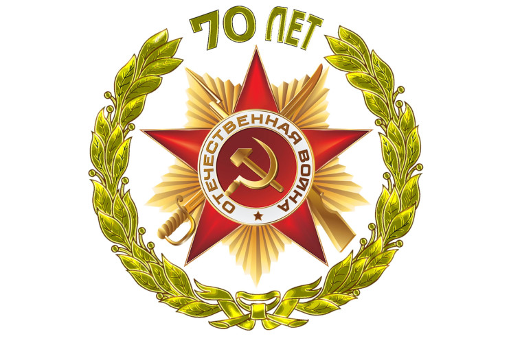 Стартовал новый проект управления молодежной политики и Центра молодежных инициатив.. Стартовал новый проект управления молодежной политики и Центра молодежных инициатив..