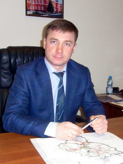 Заместителем главы администрации Грайворонского района по строительству, транспорту, жилищно-коммунальному хозяйству и топливно-энергетическому комплексу назначен Вячеслав Валерьевич Ейст.. Заместителем главы администрации Грайворонского района по строительству, транспорту, жилищно-коммунальному хозяйству и топливно-энергетическому комплексу назначен Вячеслав Валерьевич Ейст..