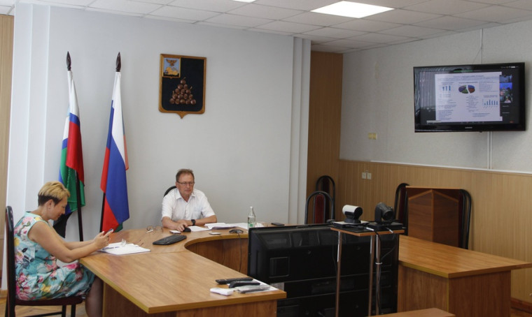ВОПРОСЫ ЗАЩИТЫ ПРАВ И ЗАКОННЫХ ИНТЕРЕСОВ НЕСОВЕРШЕННОЛЕТНИХ НА ТЕРРИТОРИИ БЕЛГОРОДСКОЙ ОБЛАСТИ. ВОПРОСЫ ЗАЩИТЫ ПРАВ И ЗАКОННЫХ ИНТЕРЕСОВ НЕСОВЕРШЕННОЛЕТНИХ НА ТЕРРИТОРИИ БЕЛГОРОДСКОЙ ОБЛАСТИ.