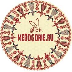 В районе реализован проект по созданию интернет-магазина «Грайворонский мед и сувениры».. В районе реализован проект по созданию интернет-магазина «Грайворонский мед и сувениры»..