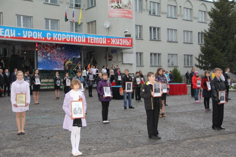 Сегодня в Гора-Подоле открыли бюст Героя Советского Союза Тимофея Федоровича Кармацкого.. Сегодня в Гора-Подоле открыли бюст Героя Советского Союза Тимофея Федоровича Кармацкого..