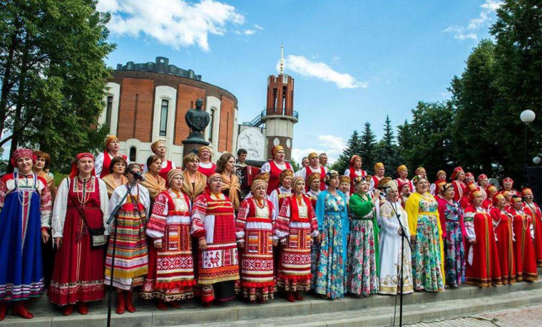 Делегация Грайворона  побывала в городе-побратиме Жукове на Пятом международном патриотическом фестивале памяти Г. К. Жукова..