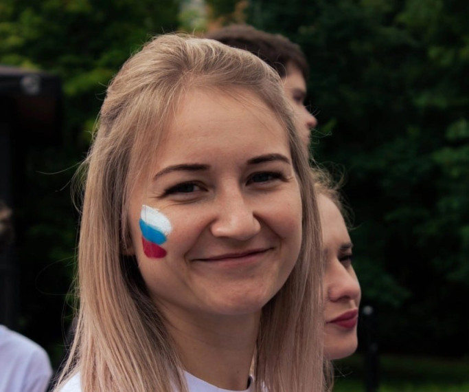 С 26 июня 2023 года Марина Печерская назначена директором Центра молодёжных инициатив.